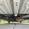 toyota noah 2018 CFJ1538143 image 19