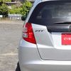 honda fit 2007 S12591 image 13