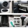 daihatsu mira-e-s 2017 -DAIHATSU--Mira e:s DBA-LA350S--LA350S-0027703---DAIHATSU--Mira e:s DBA-LA350S--LA350S-0027703- image 25