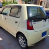 daihatsu esse 2010 -DAIHATSU--Esse DBA-L245S--L245S-2002810---DAIHATSU--Esse DBA-L245S--L245S-2002810- image 8