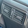 nissan x-trail 2018 437 image 28