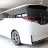 toyota vellfire 2024 CFJ1799669 image 3