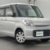 suzuki spacia 2016 -SUZUKI--Spacia DAA-MK42S--MK42S-153265---SUZUKI--Spacia DAA-MK42S--MK42S-153265- image 14