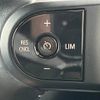 mini mini-others 2022 -BMW--BMW Mini 3DA-42BT20--WMW42BT0203P37408---BMW--BMW Mini 3DA-42BT20--WMW42BT0203P37408- image 8
