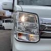 suzuki every-wagon 2021 CFJ1788460 image 8