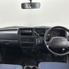 subaru sambar-van 2010 CFJ1813190 image 4