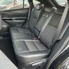 toyota harrier 2019 quick_quick_DBA-ZSU60W_ZSU60-0186629 image 12