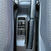 daihatsu naked 2000 -DAIHATSU 【山梨 50ﾁ3916】--Naked L750S--0023396---DAIHATSU 【山梨 50ﾁ3916】--Naked L750S--0023396- image 6