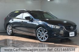 mazda atenza 2014 -MAZDA--Atenza Wagon DBA-GJEFW--GJEFW-102207---MAZDA--Atenza Wagon DBA-GJEFW--GJEFW-102207-