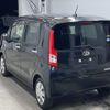 daihatsu move 2017 -DAIHATSU--Move LA150S-1050316---DAIHATSU--Move LA150S-1050316- image 6