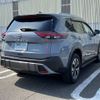 nissan x-trail 2023 -NISSAN--X-Trail 6AA-T33--T33-002066---NISSAN--X-Trail 6AA-T33--T33-002066- image 5