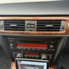 bmw 3-series 2008 CFJ1801438 image 17