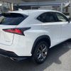 lexus nx 2021 -LEXUS--Lexus NX 3BA-AGZ10--AGZ10-1028352---LEXUS--Lexus NX 3BA-AGZ10--AGZ10-1028352- image 23