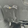 nissan x-trail 2012 -NISSAN--X-Trail DBA-NT31--NT31-243938---NISSAN--X-Trail DBA-NT31--NT31-243938- image 16