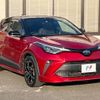 toyota c-hr 2019 -TOYOTA--C-HR 6AA-ZYX11--ZYX11-2007085---TOYOTA--C-HR 6AA-ZYX11--ZYX11-2007085- image 18