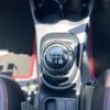 toyota vitz 2012 CFJ1652605 image 16