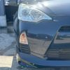 toyota aqua 2013 -TOYOTA 【新潟 502ｾ 589】--AQUA DAA-NHP10--NHP10-6195918---TOYOTA 【新潟 502ｾ 589】--AQUA DAA-NHP10--NHP10-6195918- image 41