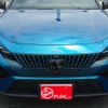 peugeot peugeot-others 2023 -PEUGEOT 【岐阜 331ﾃ3918】--Peugeot 408 3BA-P54HN05--VR3FPHNSTPY528971---PEUGEOT 【岐阜 331ﾃ3918】--Peugeot 408 3BA-P54HN05--VR3FPHNSTPY528971- image 34