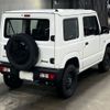 suzuki jimny 2019 -SUZUKI 【姫路 598つ1212】--Jimny JB64W-122161---SUZUKI 【姫路 598つ1212】--Jimny JB64W-122161- image 6