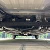 suzuki alto 2021 quick_quick_HA36S_HA36S-548289 image 19
