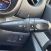 toyota pixis-space 2015 -TOYOTA--Pixis Space DBA-L575A--L575A-0042300---TOYOTA--Pixis Space DBA-L575A--L575A-0042300- image 11