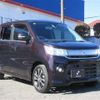 suzuki wagon-r 2016 -SUZUKI 【春日部 581ｴ4504】--Wagon R DAA-MH44S--MH44S-505334---SUZUKI 【春日部 581ｴ4504】--Wagon R DAA-MH44S--MH44S-505334- image 17