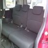 toyota roomy 2019 CFJ1861069 image 23