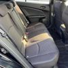 toyota prius 2017 CFJ1730587 image 10