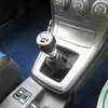 subaru impreza-wrx-sti 2005 2455216-211205 image 13