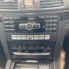 mercedes-benz e-class 2014 CFJ1658553 image 21