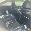 lexus ls 2006 CFJ1800102 image 10
