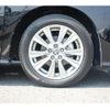 toyota alphard 2020 CFJ1605339 image 12