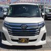 toyota roomy 2022 -TOYOTA 【鹿児島 502ﾅ7531】--Roomy M900A--0700530---TOYOTA 【鹿児島 502ﾅ7531】--Roomy M900A--0700530- image 18