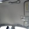 toyota prius 2009 -TOYOTA 【名変中 】--Prius ZVW30--1094474---TOYOTA 【名変中 】--Prius ZVW30--1094474- image 4