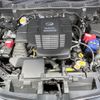 subaru forester 2021 CFJ1649038 image 18