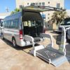 toyota hiace-commuter 2008 GOO_JP_700056043930250608002 image 33