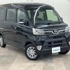 daihatsu atrai-wagon 2018 -DAIHATSU--Atrai Wagon ABA-S331G--S331G-0032368---DAIHATSU--Atrai Wagon ABA-S331G--S331G-0032368- image 1