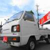 honda acty-truck 1983 -ホンダ--ｱｸﾃｨﾄﾗｯｸ M-TA--TA-2037058---ホンダ--ｱｸﾃｨﾄﾗｯｸ M-TA--TA-2037058- image 40