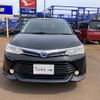 toyota corolla-fielder 2016 -TOYOTA--Corolla Fielder DAA-NKE165G--NKE165-8044711---TOYOTA--Corolla Fielder DAA-NKE165G--NKE165-8044711- image 23