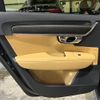 volvo v90 2019 quick_quick_PD4204T_YV1PZA8MCK1072737 image 14