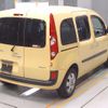 renault kangoo 2013 -RENAULT--Renault Kangoo KWK4M-VF1KW0DBAC0672607---RENAULT--Renault Kangoo KWK4M-VF1KW0DBAC0672607- image 2