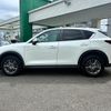mazda cx-5 2019 CFJ1678686 image 19