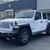 chrysler jeep-wrangler 2021 -CHRYSLER--Jeep Wrangler 3BA-JL36L--1C4HJXKG1MW585371---CHRYSLER--Jeep Wrangler 3BA-JL36L--1C4HJXKG1MW585371- image 9