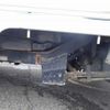 honda acty-truck 1999 23539 image 17