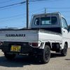 subaru sambar-truck 2002 -SUBARU--Samber Truck LE-TT2--TT2-176146---SUBARU--Samber Truck LE-TT2--TT2-176146- image 2