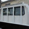 isuzu elf-truck 2021 -ISUZU--Elf NJR88A--7006987---ISUZU--Elf NJR88A--7006987- image 16