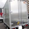 hino dutro 2025 CFJ1482466 image 4