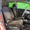 honda fit 2013 -HONDA--Fit DBA-GE6--GE6-1708615---HONDA--Fit DBA-GE6--GE6-1708615- image 9