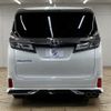 toyota vellfire 2020 -TOYOTA--Vellfire 3BA-AGH30W--AGH30-0326005---TOYOTA--Vellfire 3BA-AGH30W--AGH30-0326005- image 15