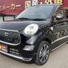 daihatsu cast 2017 quick_quick_DBA-LA250S_LA250S-0093317 image 1